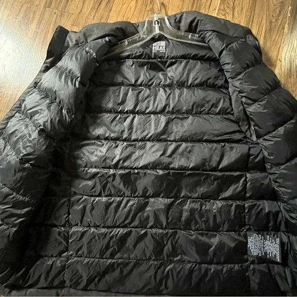 32 Degrees vest - Picture 8 of 9